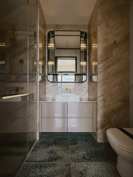 For Sale - Perfect Ten