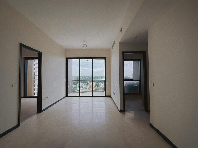 For Sale - Perfect Ten