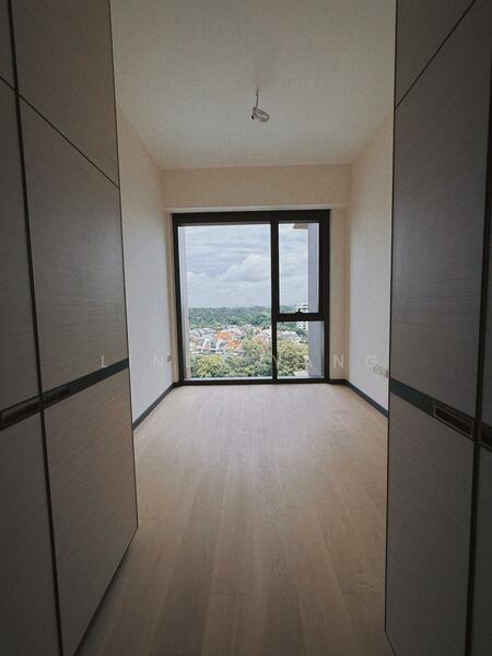 For Sale - Perfect Ten