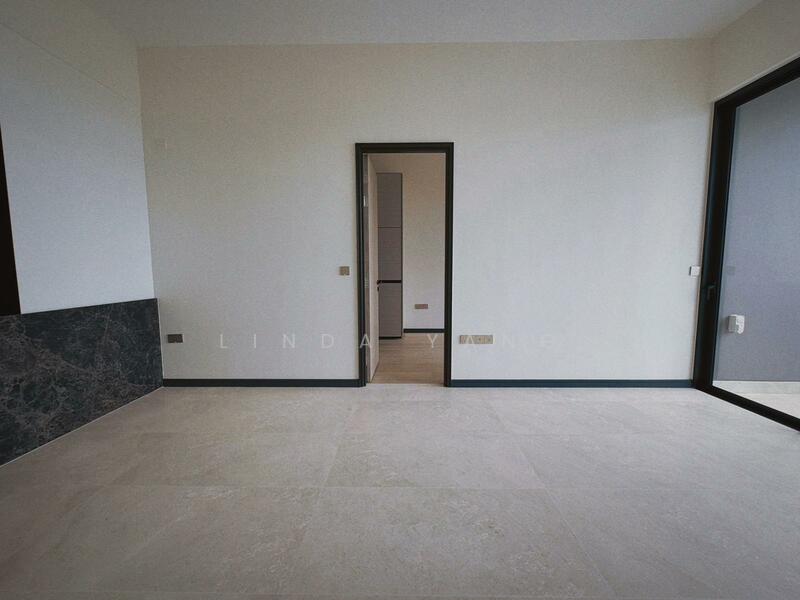 For Sale - Perfect Ten