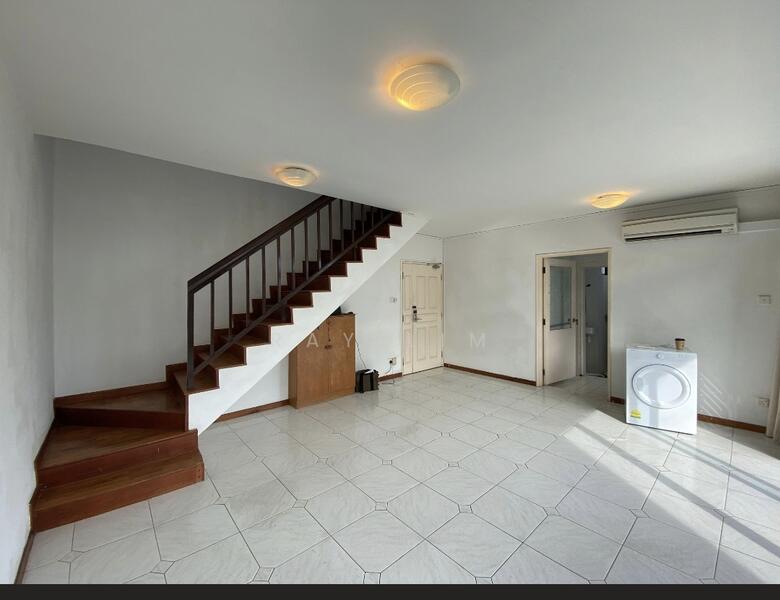 Siglap Centre, 55 Siglap Road, East Coast / Marine Parade, 2 Bedrooms, 1,230 sqft, Apartment For Rent, by Ray Lim, 25515415 - PropertyGuru.com.sg