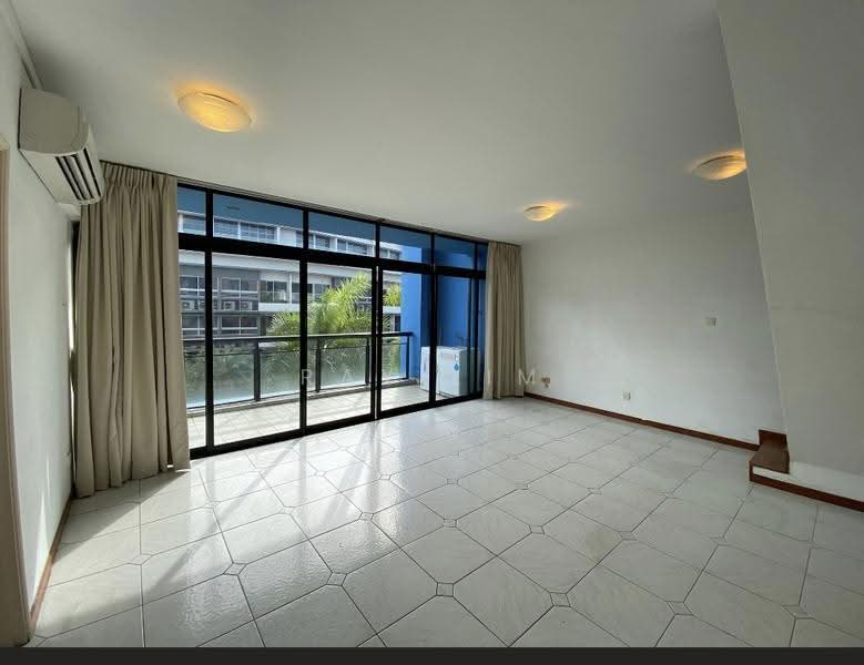 Siglap Centre, 55 Siglap Road, East Coast / Marine Parade, 2 Bedrooms, 1,230 sqft, Apartment For Rent, by Ray Lim, 25515415 - PropertyGuru.com.sg