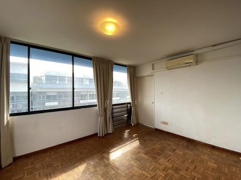 Siglap Centre, 55 Siglap Road, East Coast / Marine Parade, 2 Bedrooms, 1,230 sqft, Apartment For Rent, by Ray Lim, 25515415 - PropertyGuru.com.sg