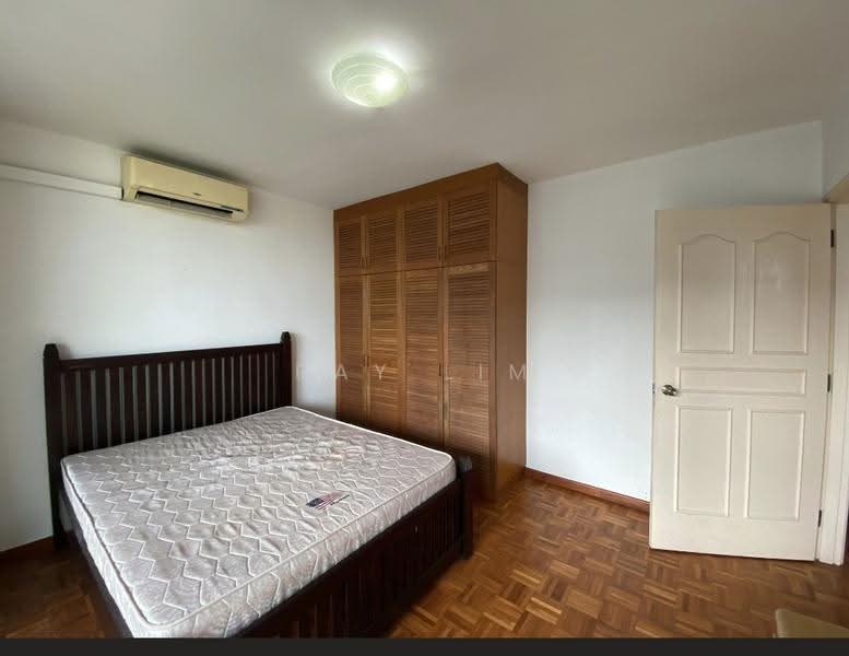 Siglap Centre, 55 Siglap Road, East Coast / Marine Parade, 2 Bedrooms, 1,230 sqft, Apartment For Rent, by Ray Lim, 25515415 - PropertyGuru.com.sg