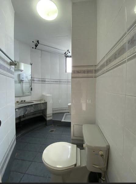 Siglap Centre, 55 Siglap Road, East Coast / Marine Parade, 2 Bedrooms, 1,230 sqft, Apartment For Rent, by Ray Lim, 25515415 - PropertyGuru.com.sg