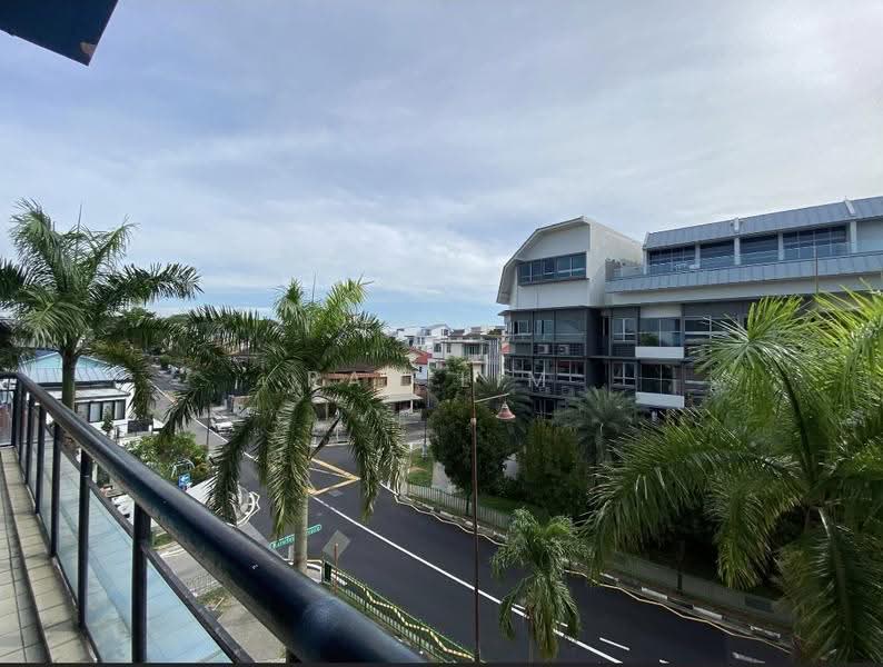 Siglap Centre, 55 Siglap Road, East Coast / Marine Parade, 2 Bedrooms, 1,230 sqft, Apartment For Rent, by Ray Lim, 25515415 - PropertyGuru.com.sg