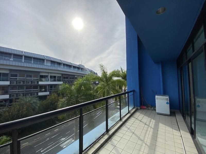 Siglap Centre, 55 Siglap Road, East Coast / Marine Parade, 2 Bedrooms, 1,230 sqft, Apartment For Rent, by Ray Lim, 25515415 - PropertyGuru.com.sg
