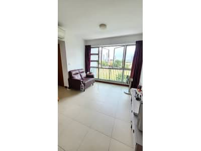 For Rent - 424 Clementi Avenue 1