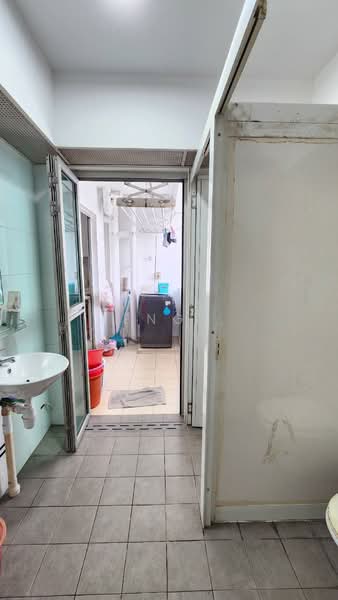 424 Clementi Avenue 1, 424 Clementi Avenue 1, Room Rental, 97 sqft, HDB Flat For Rent, by Leng Propnex, 25515457 - PropertyGuru.com.sg