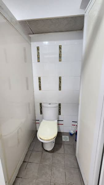 424 Clementi Avenue 1, 424 Clementi Avenue 1, Room Rental, 97 sqft, HDB Flat For Rent, by Leng Propnex, 25515457 - PropertyGuru.com.sg