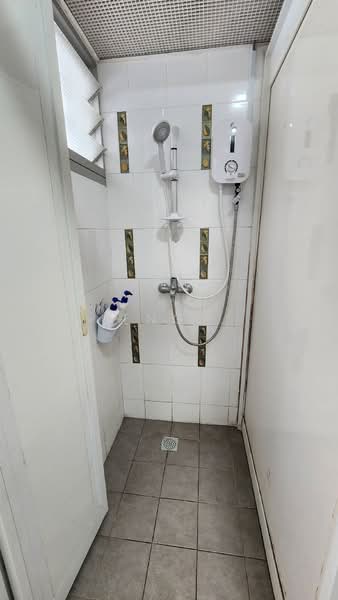 424 Clementi Avenue 1, 424 Clementi Avenue 1, Room Rental, 97 sqft, HDB Flat For Rent, by Leng Propnex, 25515457 - PropertyGuru.com.sg