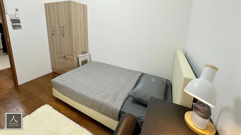 For Rent - Villa De West