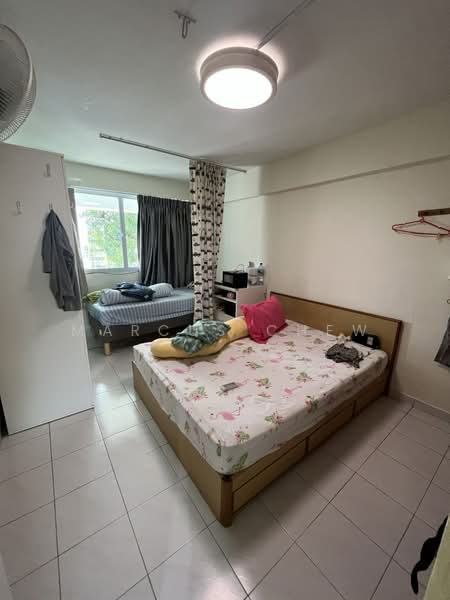 213 Lorong 8 Toa Payoh, 213 Lorong 8 Toa Payoh, 3 Bedrooms, 883 sqft, HDB Flat For Rent, by Marcus Chew, 25515572 - PropertyGuru.com.sg