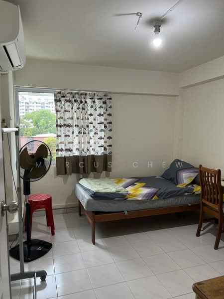 213 Lorong 8 Toa Payoh, 213 Lorong 8 Toa Payoh, 3 Bedrooms, 883 sqft, HDB Flat For Rent, by Marcus Chew, 25515572 - PropertyGuru.com.sg