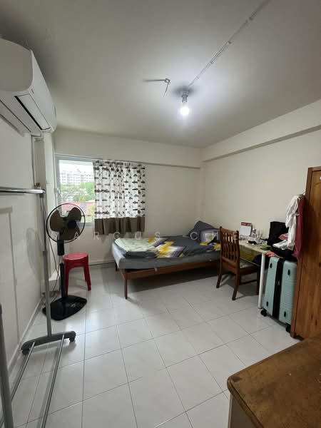 213 Lorong 8 Toa Payoh, 213 Lorong 8 Toa Payoh, 3 Bedrooms, 883 sqft, HDB Flat For Rent, by Marcus Chew, 25515572 - PropertyGuru.com.sg