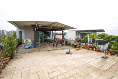 For Sale - Celadon View