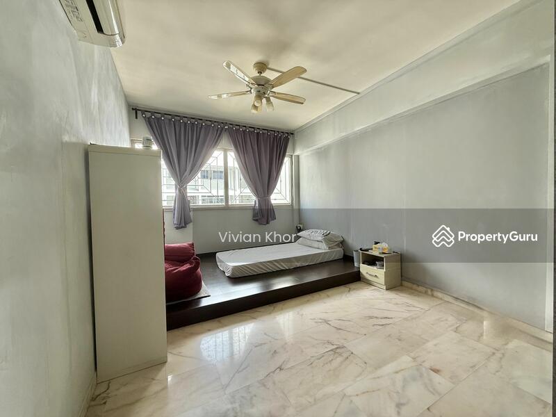 For Sale - 327 Jurong East Street 31