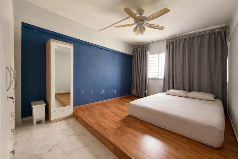 327 Jurong East Street 31, 327 Jurong East Street 31, 4 Bedrooms, 1,518 sqft, HDB Flat For Sale, by Vivian Khor, 25515648 - PropertyGuru.com.sg