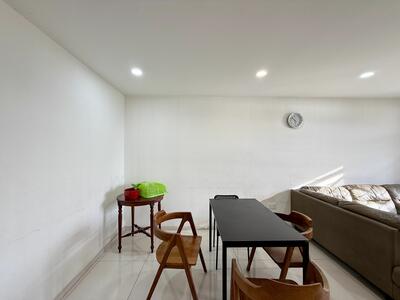 For Sale - 325A Sumang Walk