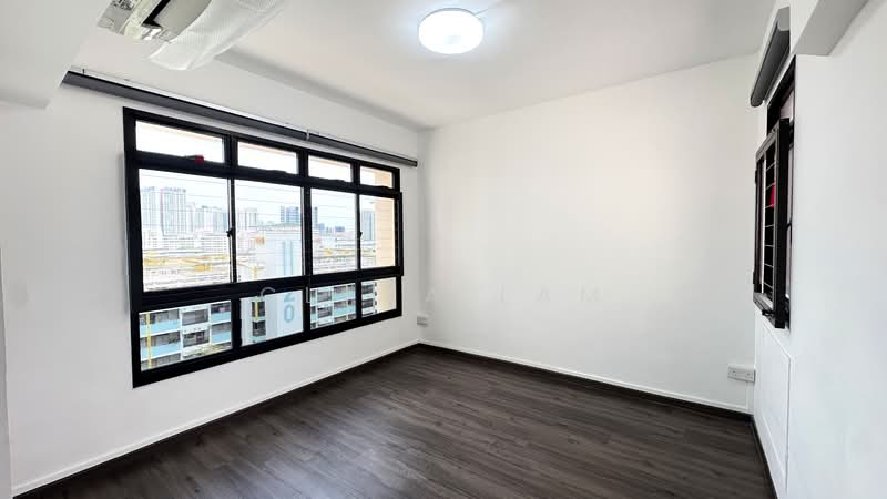 19 Jalan Tenteram, 19 Jalan Tenteram, Room Rental, 120 sqft, HDB Flat For Rent, by Clara Lam, 25515656 - PropertyGuru.com.sg