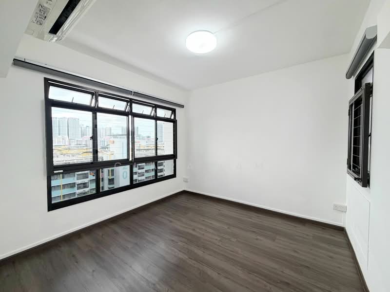 19 Jalan Tenteram, 19 Jalan Tenteram, Room Rental, 120 sqft, HDB Flat For Rent, by Clara Lam, 25515656 - PropertyGuru.com.sg