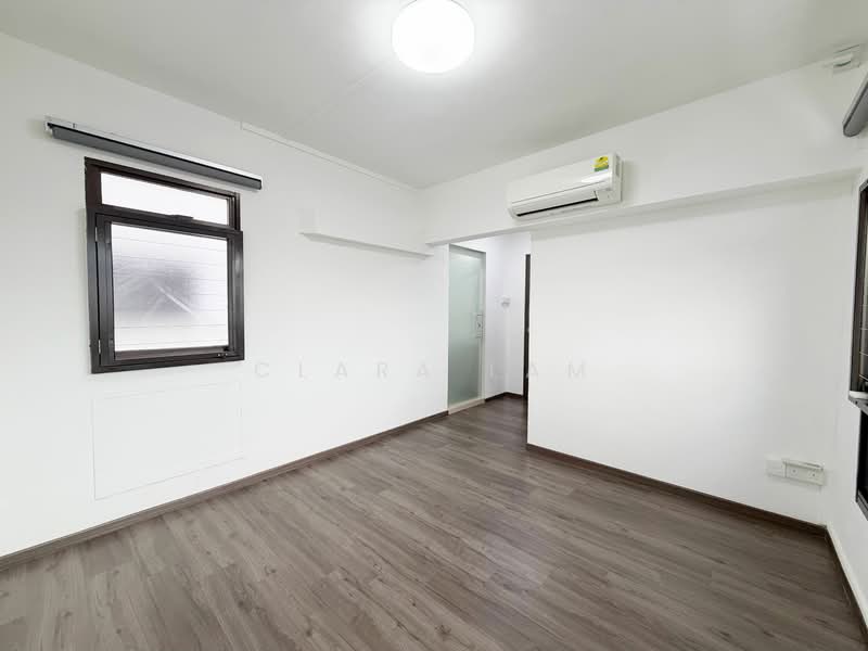 19 Jalan Tenteram, 19 Jalan Tenteram, Room Rental, 120 sqft, HDB Flat For Rent, by Clara Lam, 25515656 - PropertyGuru.com.sg