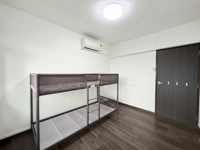19 Jalan Tenteram, 19 Jalan Tenteram, Room Rental, 120 sqft, HDB Flat For Rent, by Clara Lam, 25515656 - PropertyGuru.com.sg