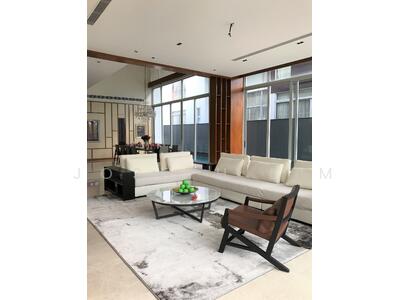 For Sale - Toh Estate