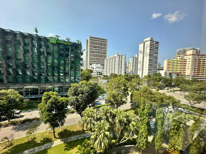 View