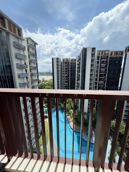 Lakeville, 3 Jurong Lake Link, 4 Bedrooms, 1,475 sqft, Condominium For Rent, by Iris Ng, 25515798 - PropertyGuru.com.sg