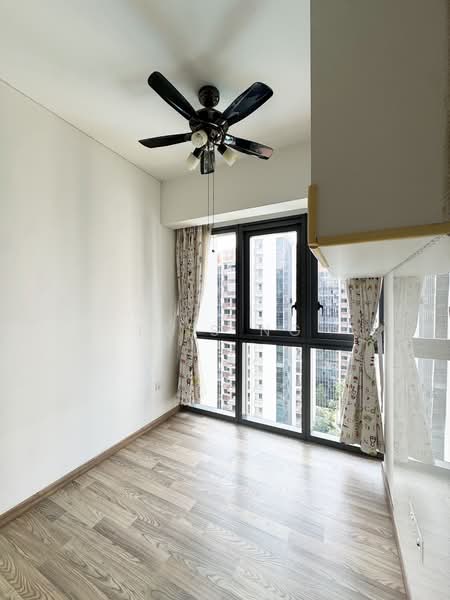 Lakeville, 3 Jurong Lake Link, 4 Bedrooms, 1,475 sqft, Condominium For Rent, by Iris Ng, 25515798 - PropertyGuru.com.sg