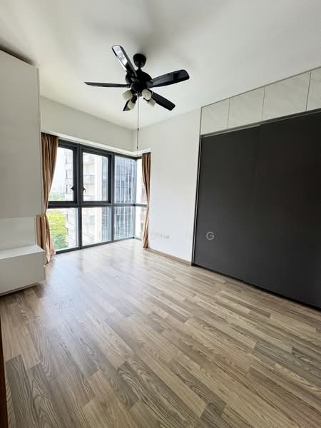 Lakeville, 3 Jurong Lake Link, 4 Bedrooms, 1,475 sqft, Condominium For Rent, by Iris Ng, 25515798 - PropertyGuru.com.sg