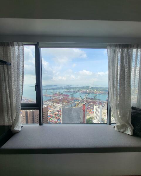 For Sale - Altez