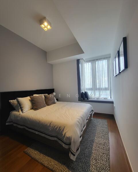 For Sale - Altez
