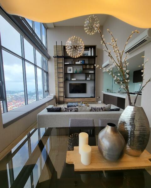 For Sale - Altez