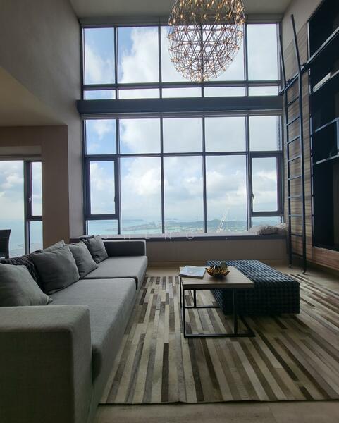 For Sale - Altez