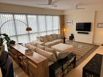 For Sale - Flamingo Valley