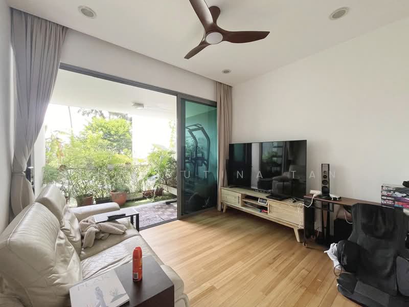 The Residences at W Sentosa Cove, 1 Ocean Way, 3 Bedrooms, 1,658 sqft, Condominium For Rent, by Kelly Sutina Tan, 25515956 - PropertyGuru.com.sg