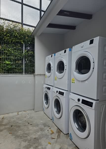 Studio near Newton MRT, Bukit Timah Road, 1 Bedroom, 200 sqft, Apartment For Rent, by Jocelyn Chia, 25516065 - PropertyGuru.com.sg