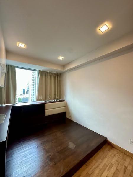 Park Infinia at Wee Nam, 2A Lincoln Road, Newton / Novena, 2 Bedrooms, 1,001 sqft, Condominium For Rent, by Kenneth Loh, 25516085 - PropertyGuru.com.sg