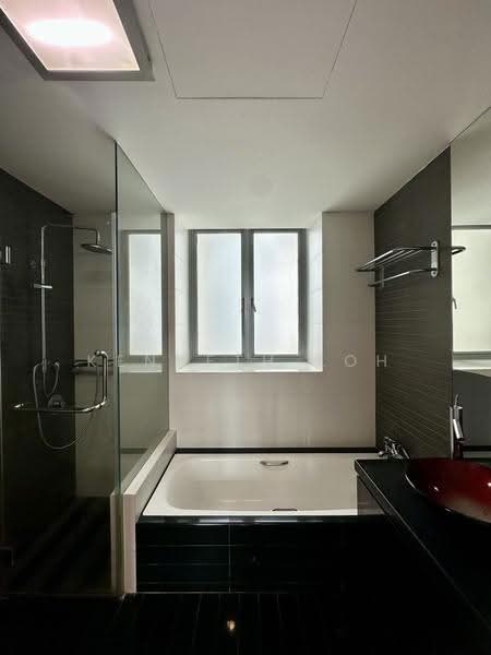 Park Infinia at Wee Nam, 2A Lincoln Road, Newton / Novena, 2 Bedrooms, 1,001 sqft, Condominium For Rent, by Kenneth Loh, 25516085 - PropertyGuru.com.sg