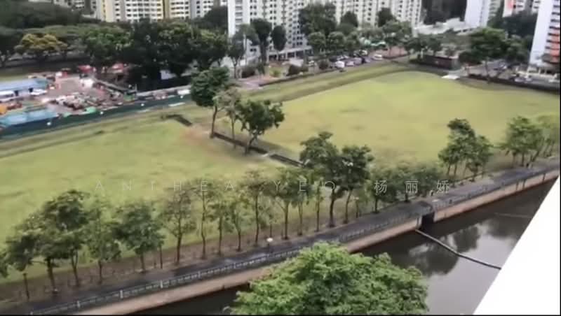 Zenith @ Zion, 60 Zion Road, 2 Bedrooms, 775 sqft, Apartment For Rent, by Anthea Yeo 杨丽娇, 25516139 - View - PropertyGuru.com.sg