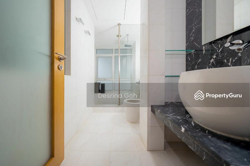 For Sale - Icon