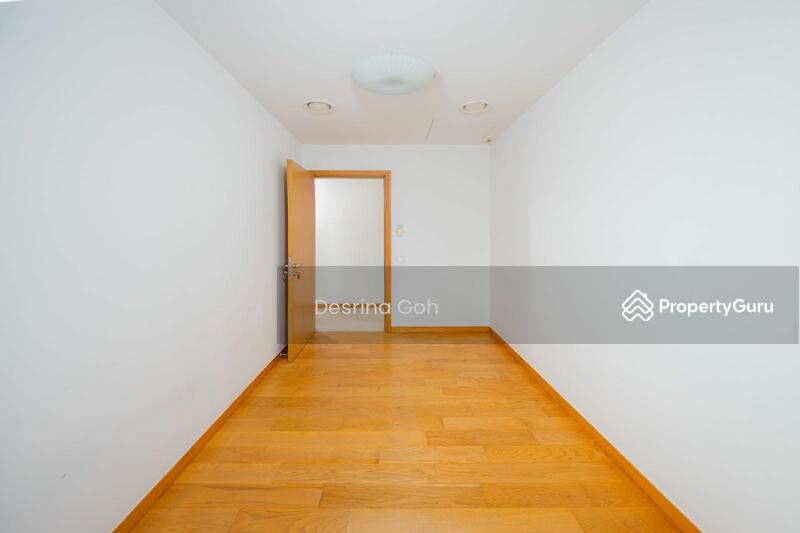 For Sale - Icon