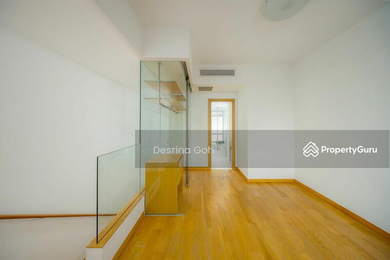 For Sale - Icon
