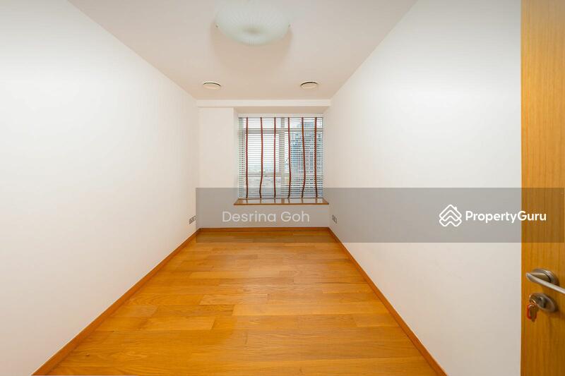 For Sale - Icon