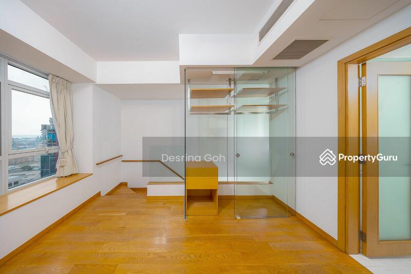 For Sale - Icon