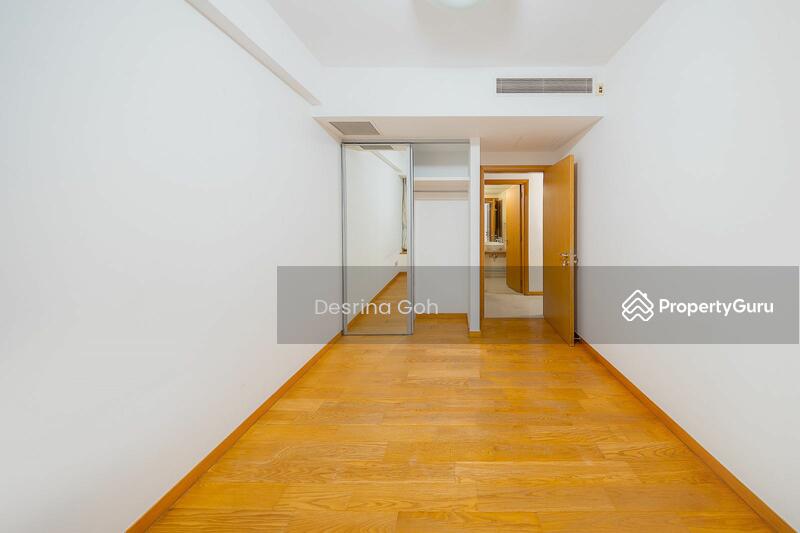 For Sale - Icon