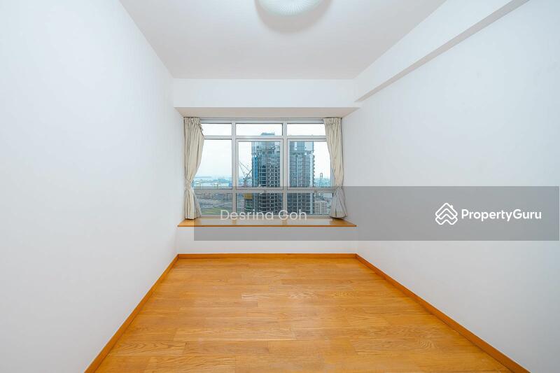 For Sale - Icon