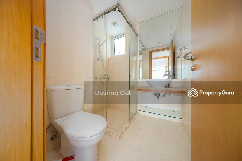 For Sale - Icon